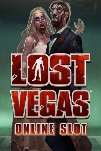 Демо версия Lost Vegas от Microgaming | Казино Чемпион Слотс 