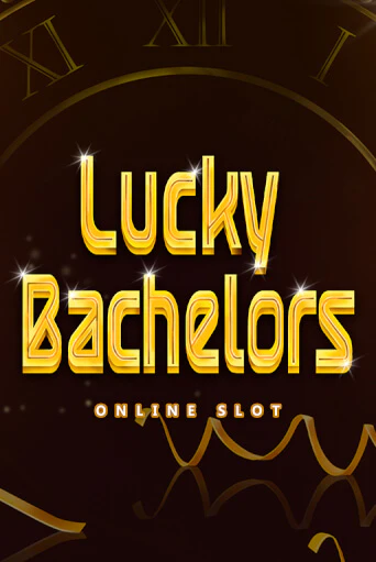 Демо версия Lucky Bachelors от Microgaming | Казино Чемпион Слотс 