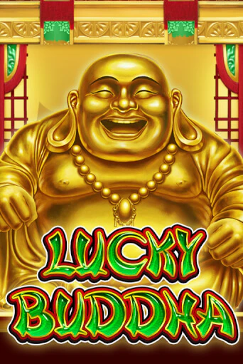 Демо версия Lucky Buddha от Bragg | Казино Чемпион Слотс 