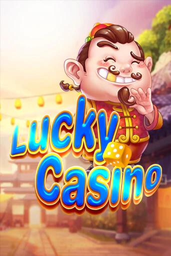 Демо версия Lucky Casino от KA Gaming | Казино Чемпион Слотс 