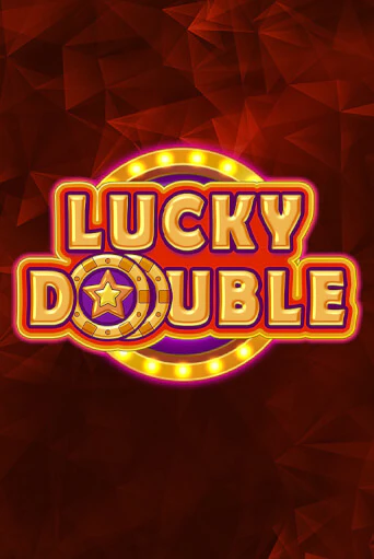 Демо версия Lucky Double от Amatic | Казино Чемпион Слотс 