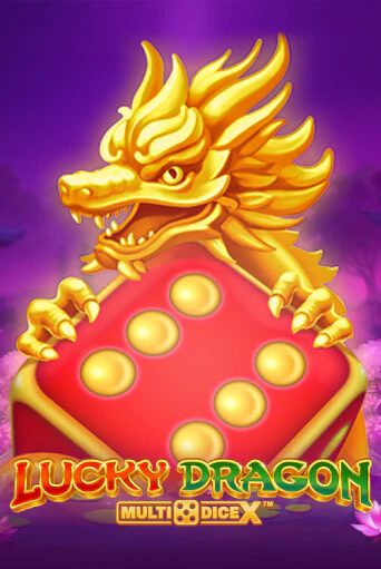 Демо версия Lucky Dragon MultiDice X от BGaming | Казино Чемпион Слотс 