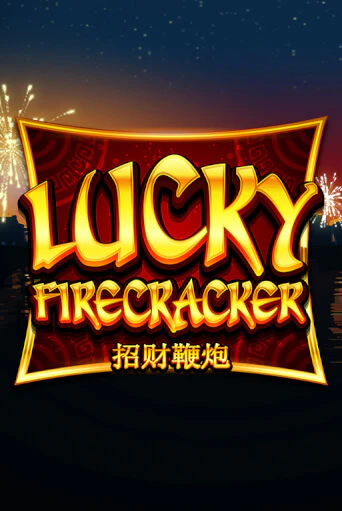 Демо версия Lucky Firecracker от Microgaming | Казино Чемпион Слотс 