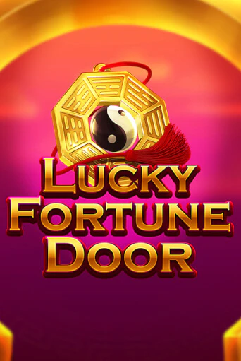 Демо версия Lucky Fortune Door от Swintt | Казино Чемпион Слотс 