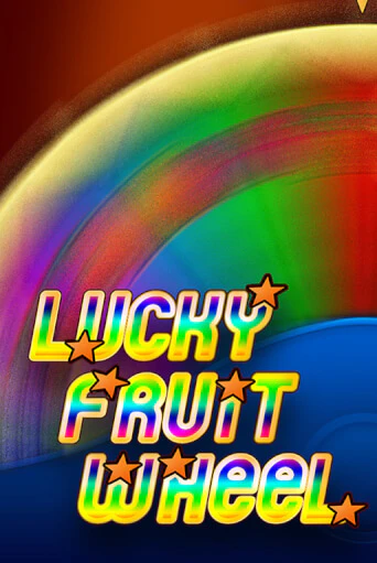 Демо версия Lucky Fruit Wheel от Swintt | Казино Чемпион Слотс 