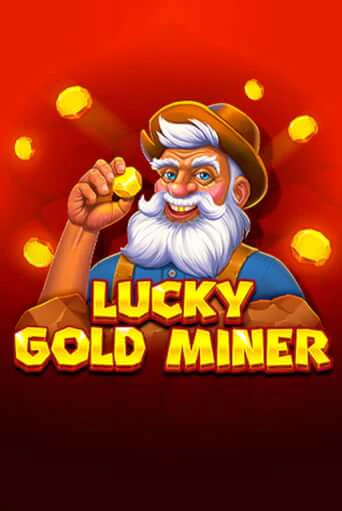 Демо версия Lucky Gold Miner от 1spin4win | Казино Чемпион Слотс 