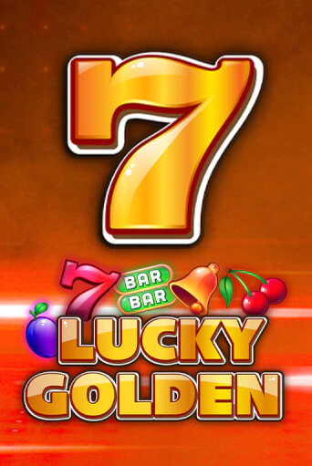 Демо версия Lucky Golden 7 от Amatic | Казино Чемпион Слотс 