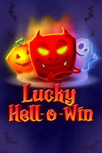 Демо версия Lucky Hell-o-Win от 1spin4win | Казино Чемпион Слотс 