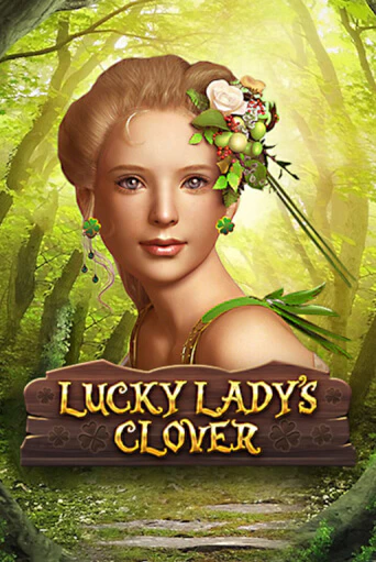 Демо версия Lucky Lady's Clover от BGaming | Казино Чемпион Слотс 