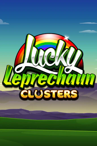 Демо версия Lucky Leprechaun Clusters от Microgaming | Казино Чемпион Слотс 