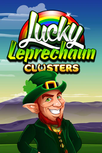 Демо версия Lucky Leprechaun Clusters от Games Global | Казино Чемпион Слотс 