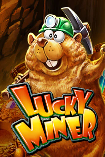 Демо версия Lucky Miner от JDB Gaming | Казино Чемпион Слотс 