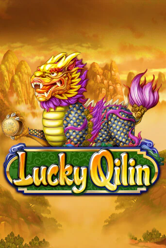 Демо версия Lucky Qilin от JDB Gaming | Казино Чемпион Слотс 