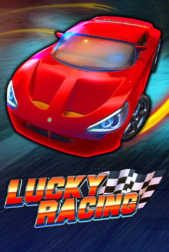 Демо версия Lucky Racing от JDB Gaming | Казино Чемпион Слотс 