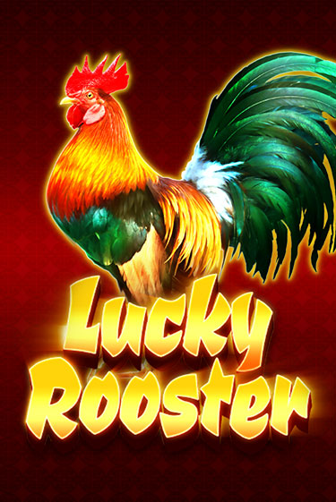 Демо версия Lucky Rooster от High 5 | Казино Чемпион Слотс 