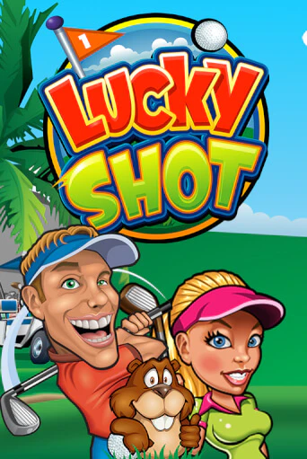 Демо версия Lucky Shot от Games Global | Казино Чемпион Слотс 