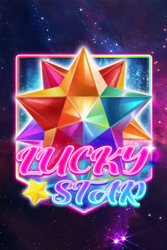 Демо версия Lucky Star от KA Gaming | Казино Чемпион Слотс 