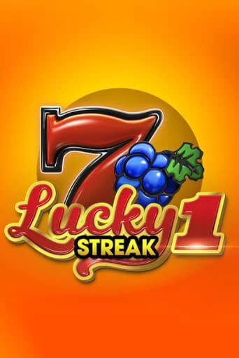 Демо версия Lucky Streak 1 от Endorphina | Казино Чемпион Слотс 