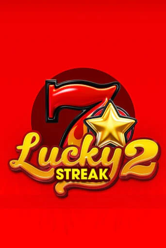 Демо версия Lucky Streak 2 от Endorphina | Казино Чемпион Слотс 