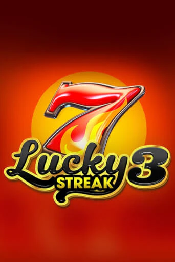 Демо версия Lucky Streak 3 от Endorphina | Казино Чемпион Слотс 