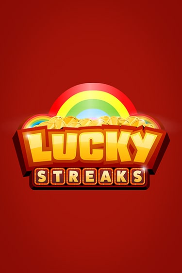 Демо версия Lucky Streaks от Games Global | Казино Чемпион Слотс 