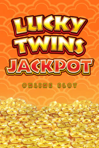 Демо версия Lucky Twins Jackpot от Microgaming | Казино Чемпион Слотс 