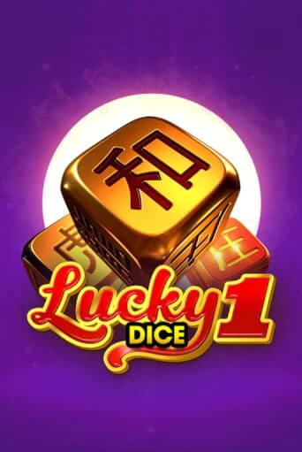 Демо версия Lucky Dice 1 от Endorphina | Казино Чемпион Слотс 