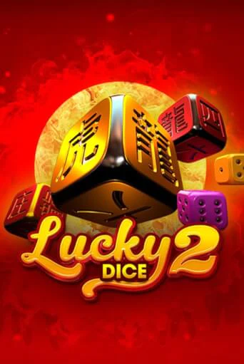 Демо версия Lucky Dice 2 от Endorphina | Казино Чемпион Слотс 