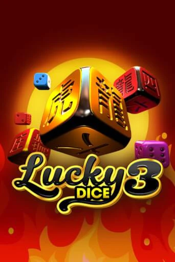 Демо версия Lucky Dice 3 от Endorphina | Казино Чемпион Слотс 