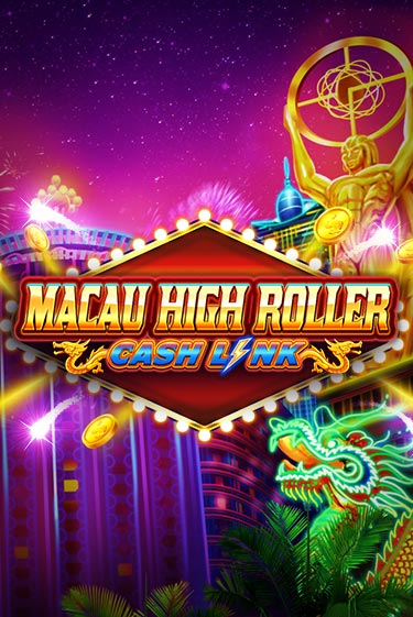 Демо версия Macau High Roller от iSoftBet | Казино Чемпион Слотс 