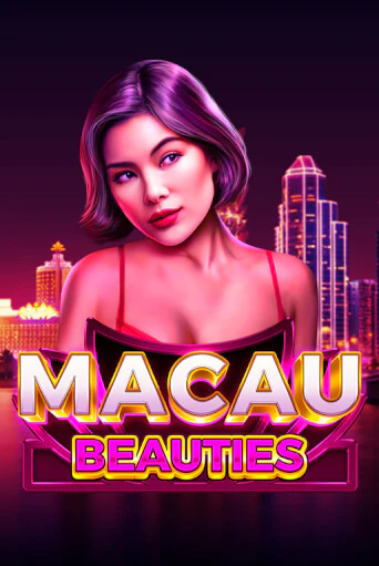 Демо версия Macau Beauties от Ruby Play | Казино Чемпион Слотс 