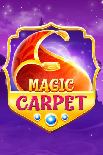 Демо версия Magic Carpet от KA Gaming | Казино Чемпион Слотс 