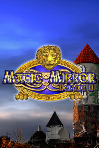 Демо версия Magic Mirror Deluxe II от Merkur Gaming | Казино Чемпион Слотс 