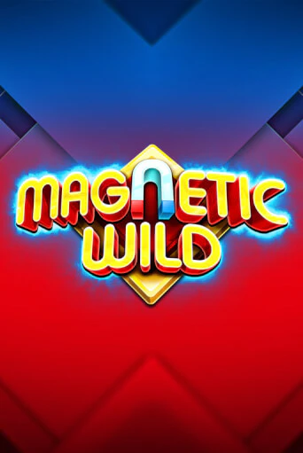 Демо версия Magnetic Wild от Synot Games | Казино Чемпион Слотс 