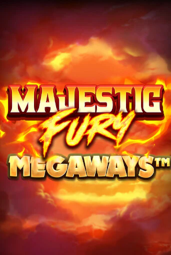 Демо версия Majestic Fury Megaways от Blueprint Gaming | Казино Чемпион Слотс 