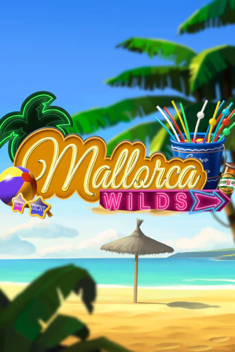 Демо версия Mallorca Wilds от Apparat Gaming | Казино Чемпион Слотс 