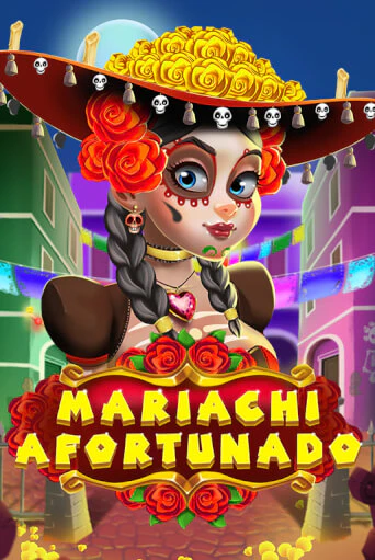 Демо версия Mariachi Afortunado от Mancala Gaming | Казино Чемпион Слотс 