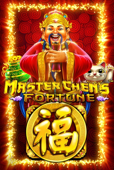 Демо версия Master Chens Fortune от Pragmatic Play | Казино Чемпион Слотс 