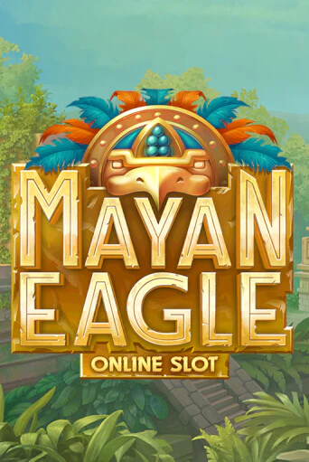 Демо версия Mayan Eagle от Microgaming | Казино Чемпион Слотс 