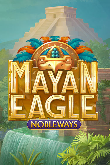 Демо версия Mayan Eagle от Games Global | Казино Чемпион Слотс 