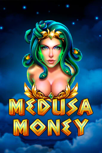 Демо версия Medusa Money от Ruby Play | Казино Чемпион Слотс 