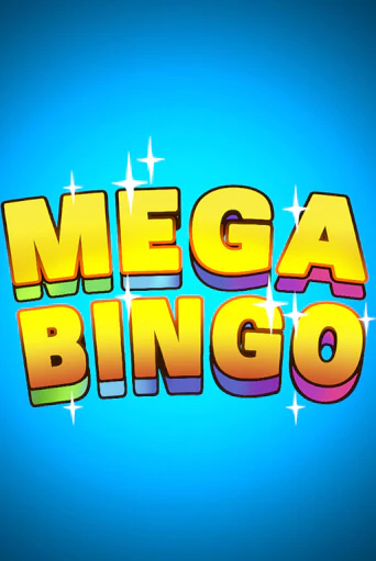 Демо версия Mega Bingo от Caleta Gaming | Казино Чемпион Слотс 