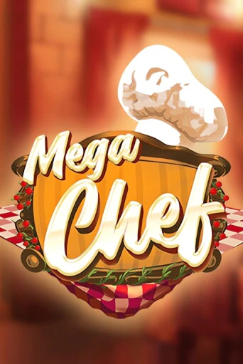 Демо версия Mega Chef от Triple Cherry | Казино Чемпион Слотс 