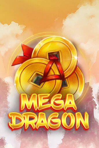 Демо версия Mega Dragon от Red Tiger | Казино Чемпион Слотс 