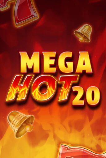 Демо версия Mega Hot 20 от Fazi | Казино Чемпион Слотс 