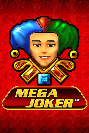 Демо версия Mega Joker от Novomatic | Казино Чемпион Слотс 