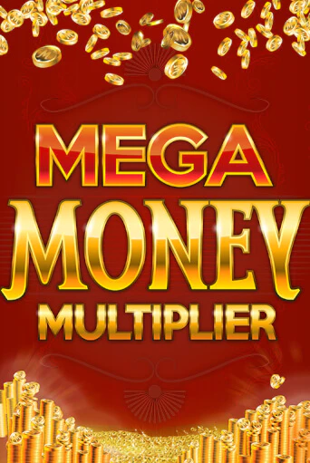 Демо версия Mega Money Multiplier от Microgaming | Казино Чемпион Слотс 