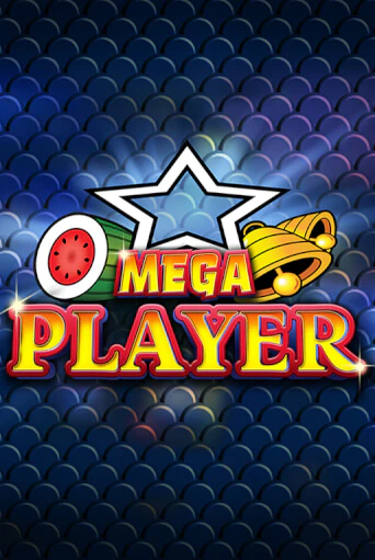 Демо версия Mega Player от Stakelogic | Казино Чемпион Слотс 