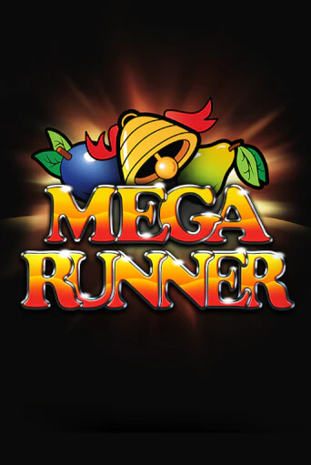 Демо версия Mega Runner от Stakelogic | Казино Чемпион Слотс 