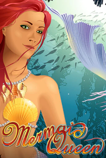 Демо версия Mermaid Royale от RTG Slots | Казино Чемпион Слотс 